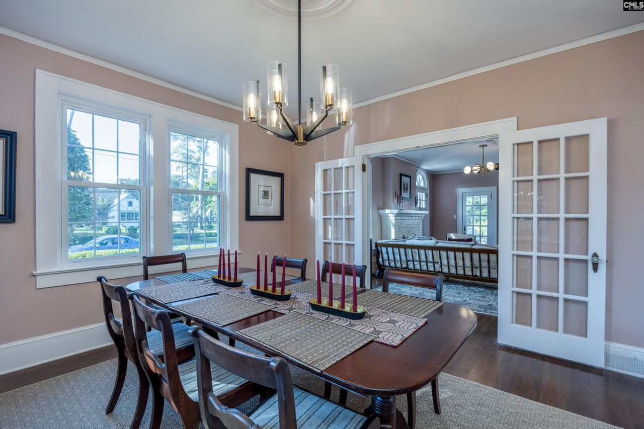 219 Haynsworth Street Photo 31