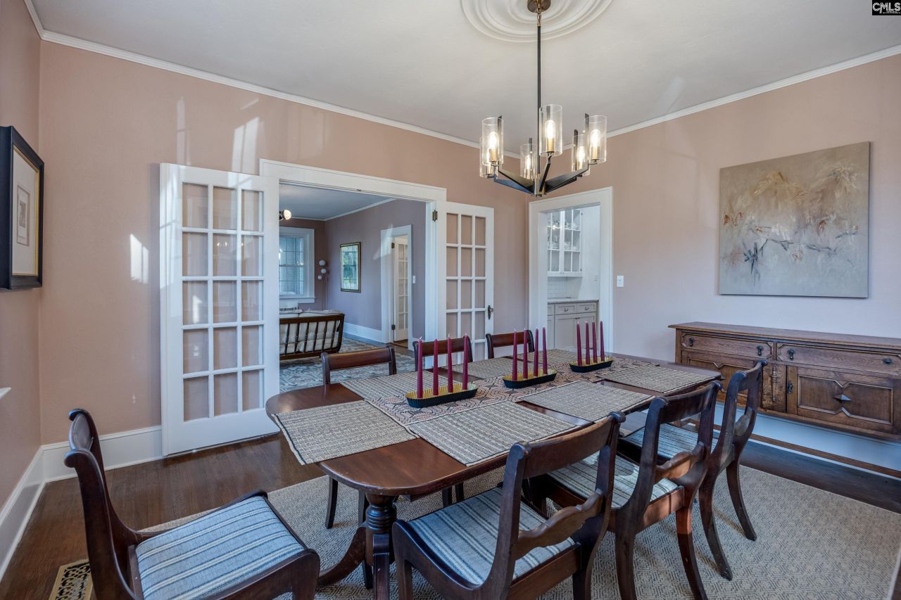 219 Haynsworth Street Photo 32