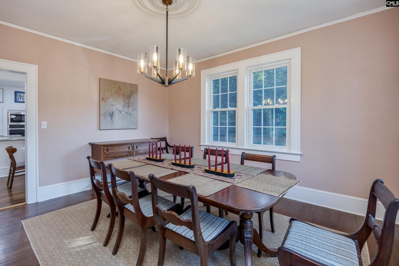 219 Haynsworth Street Photo 33