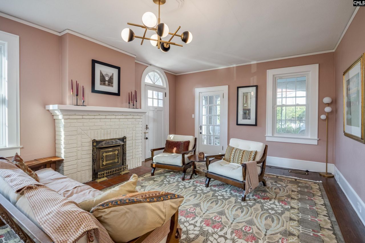 219 Haynsworth Street Photo 34