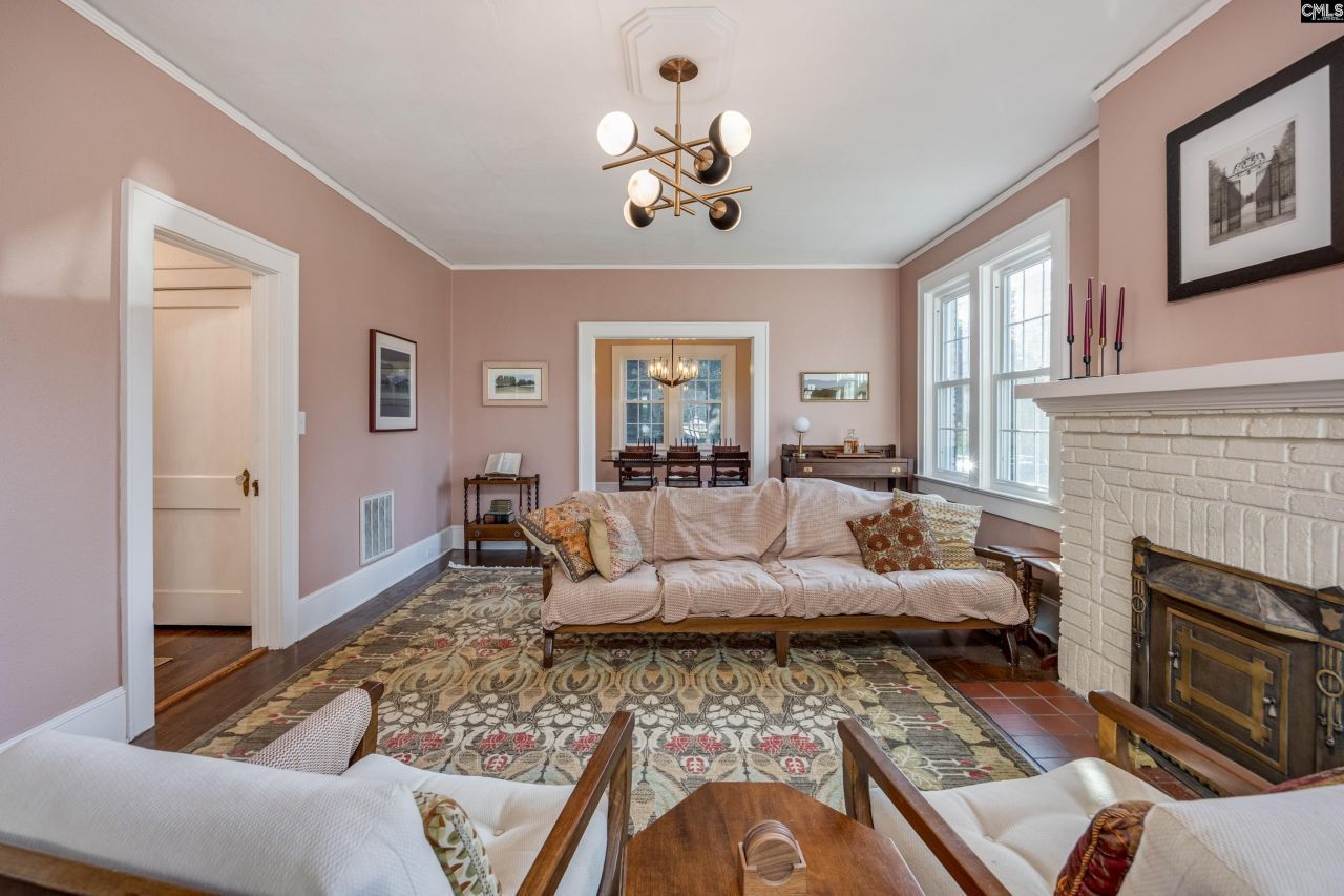 219 Haynsworth Street Photo 35