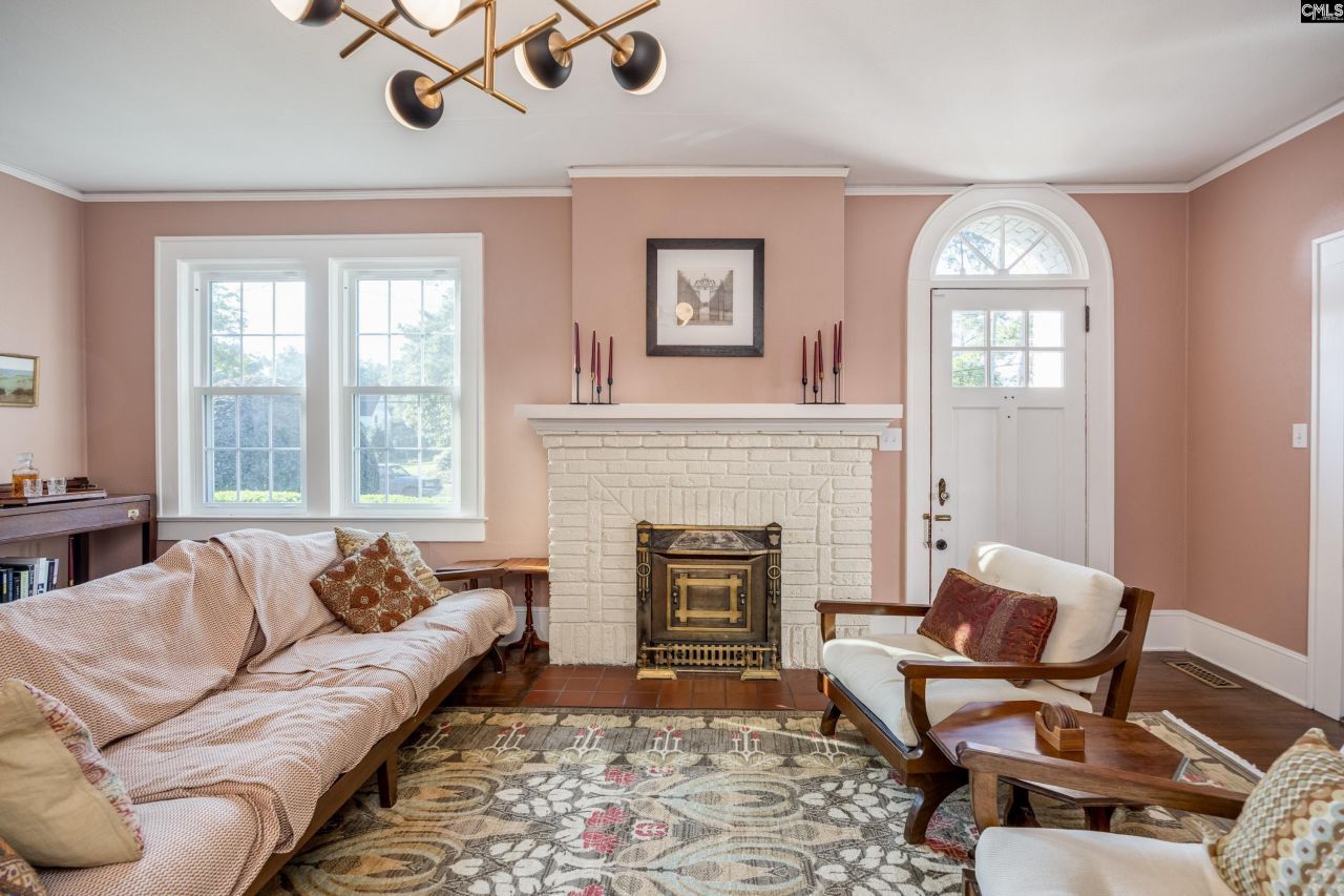 219 Haynsworth Street Photo 36