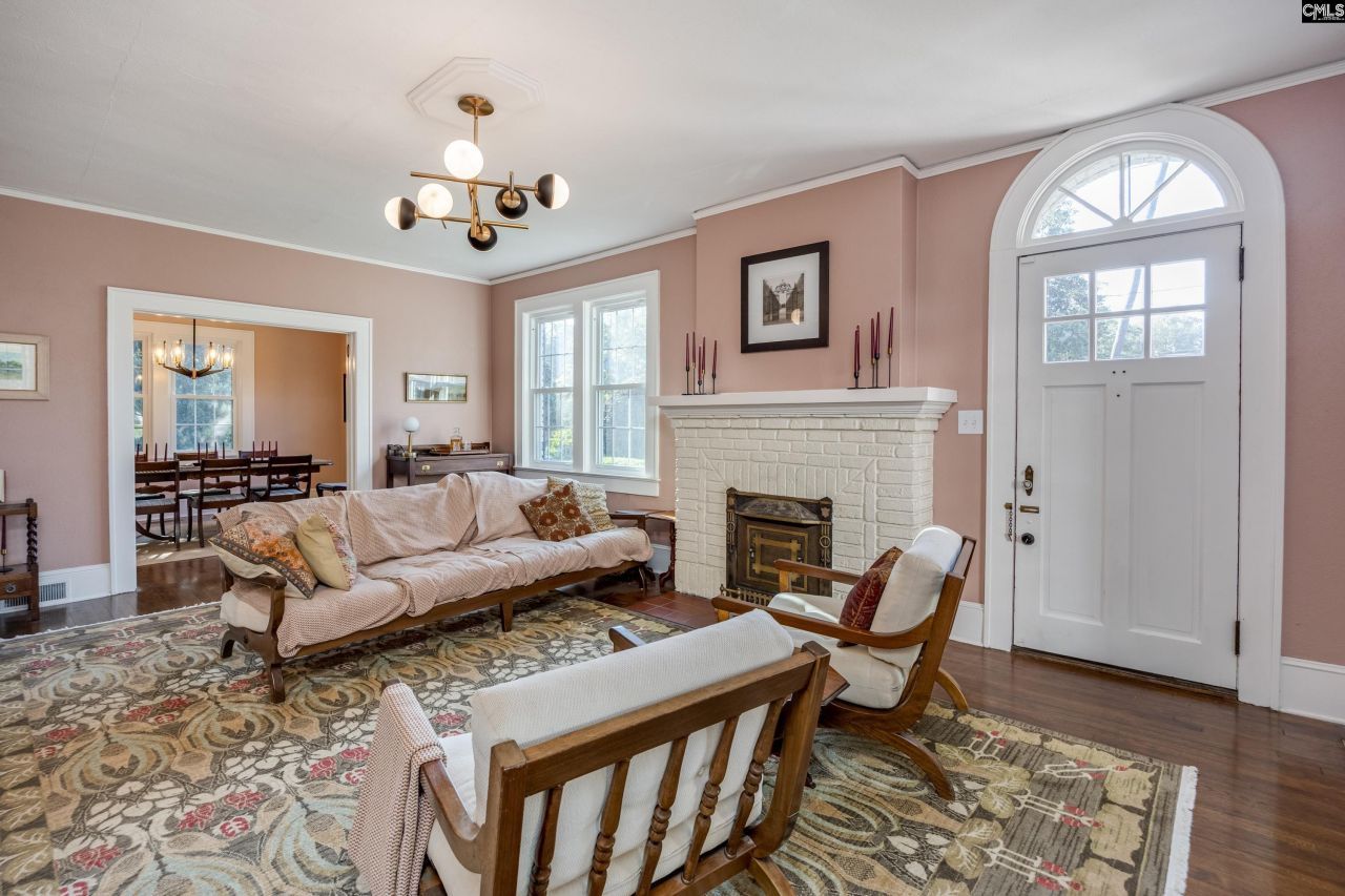 219 Haynsworth Street Photo 37