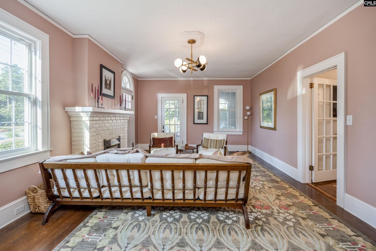 219 Haynsworth Street Photo 39