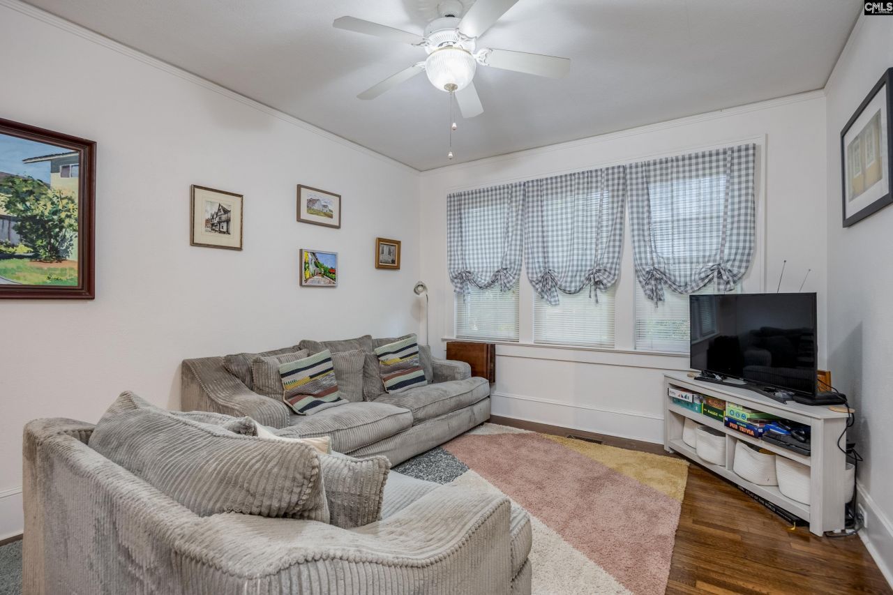 219 Haynsworth Street Photo 40