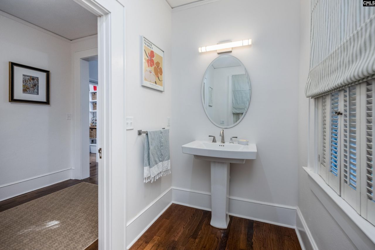 219 Haynsworth Street Photo 46