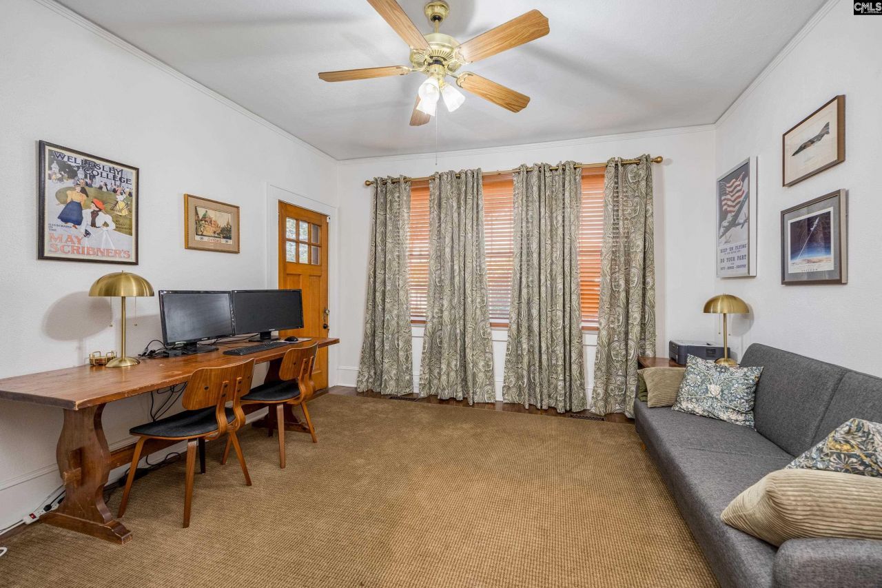 219 Haynsworth Street Photo 47