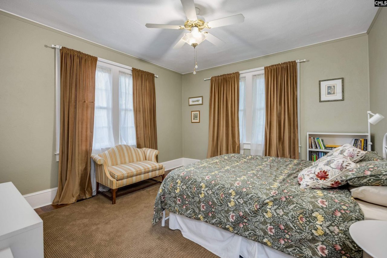 219 Haynsworth Street Photo 50