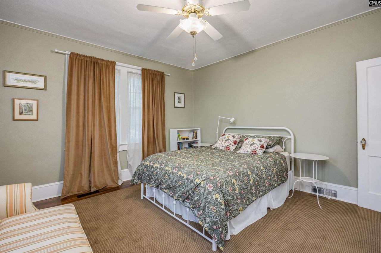 219 Haynsworth Street Photo 51