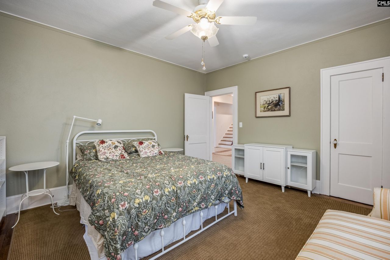 219 Haynsworth Street Photo 52