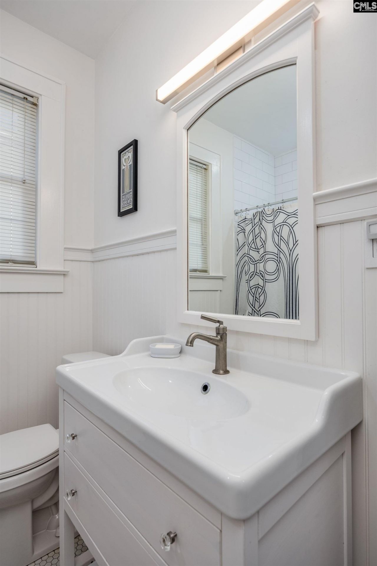 219 Haynsworth Street Photo 55