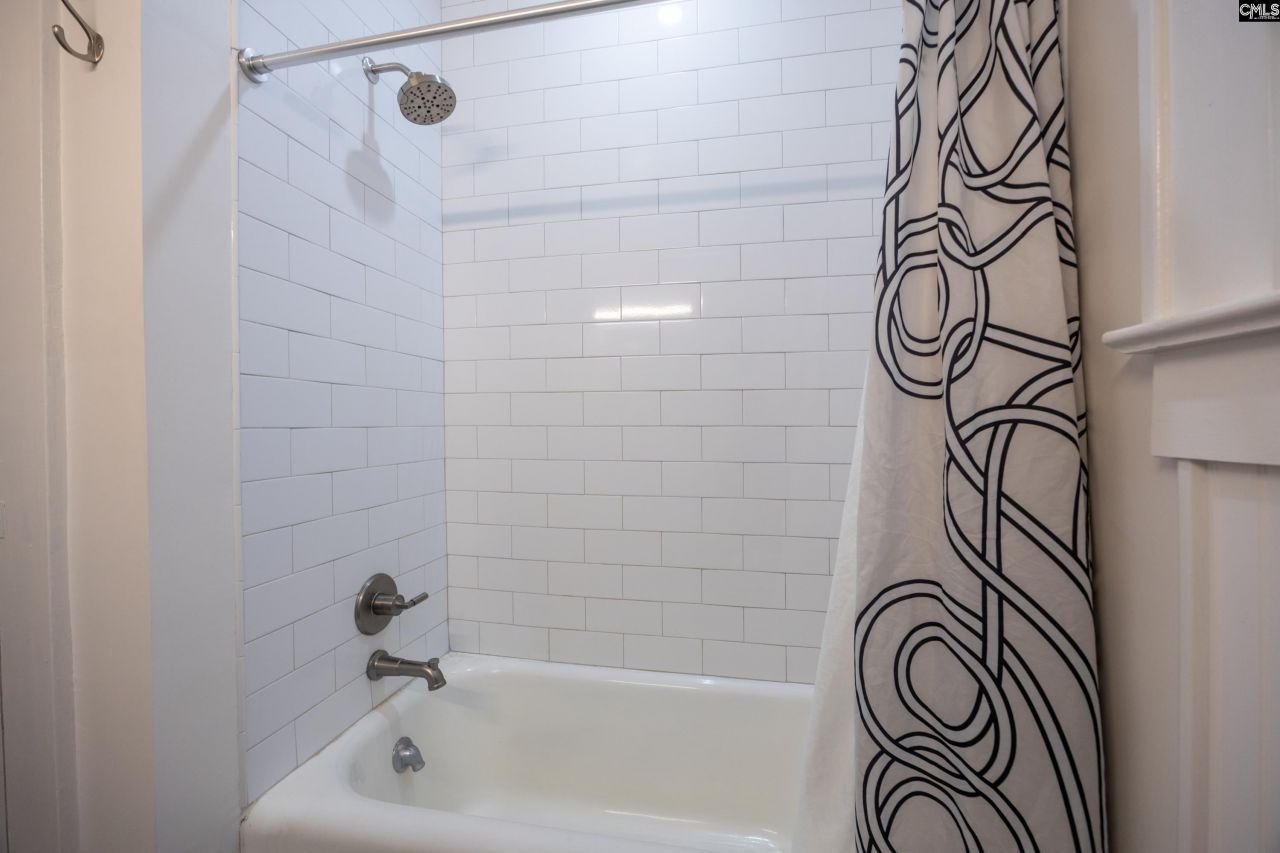 219 Haynsworth Street Photo 57