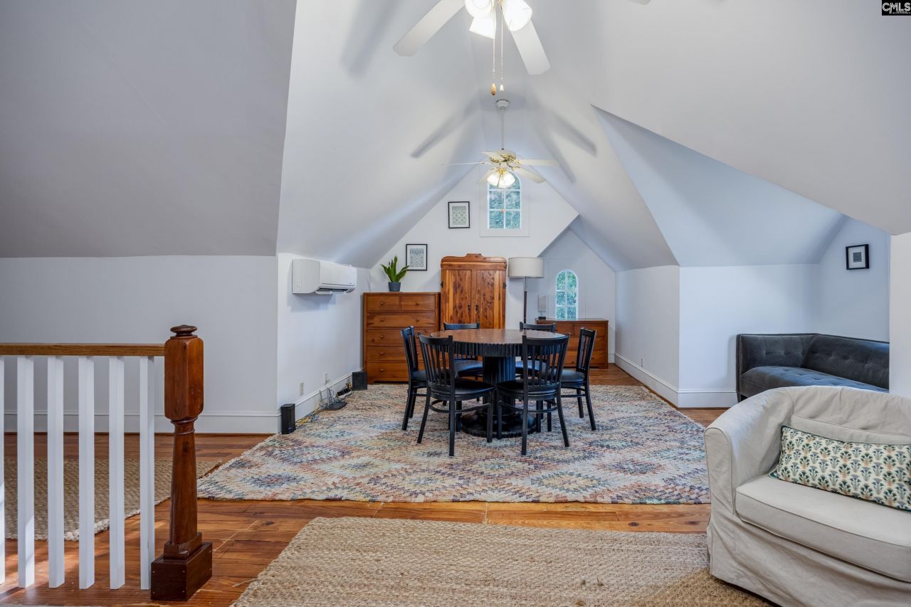 219 Haynsworth Street Photo 59