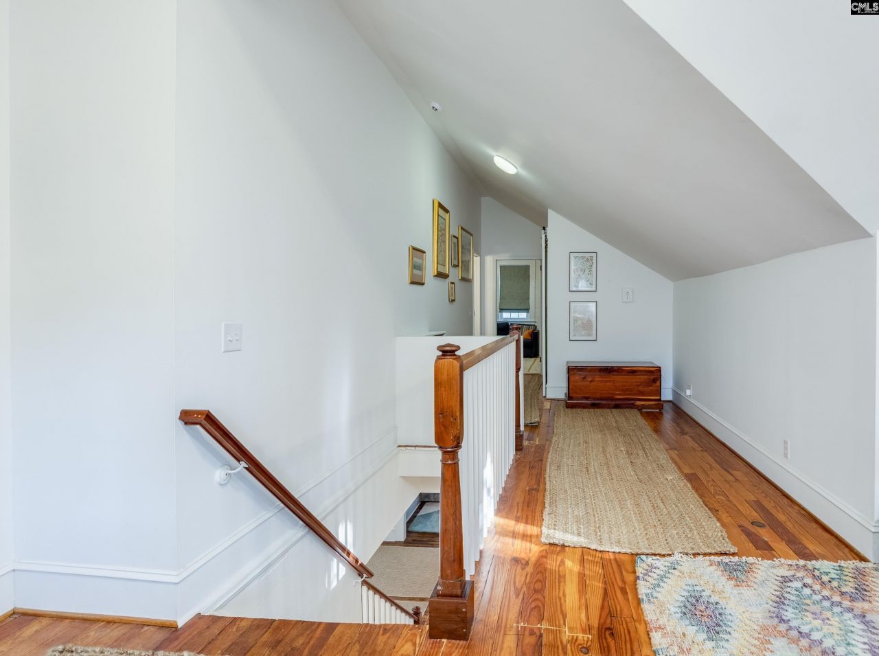 219 Haynsworth Street Photo 62