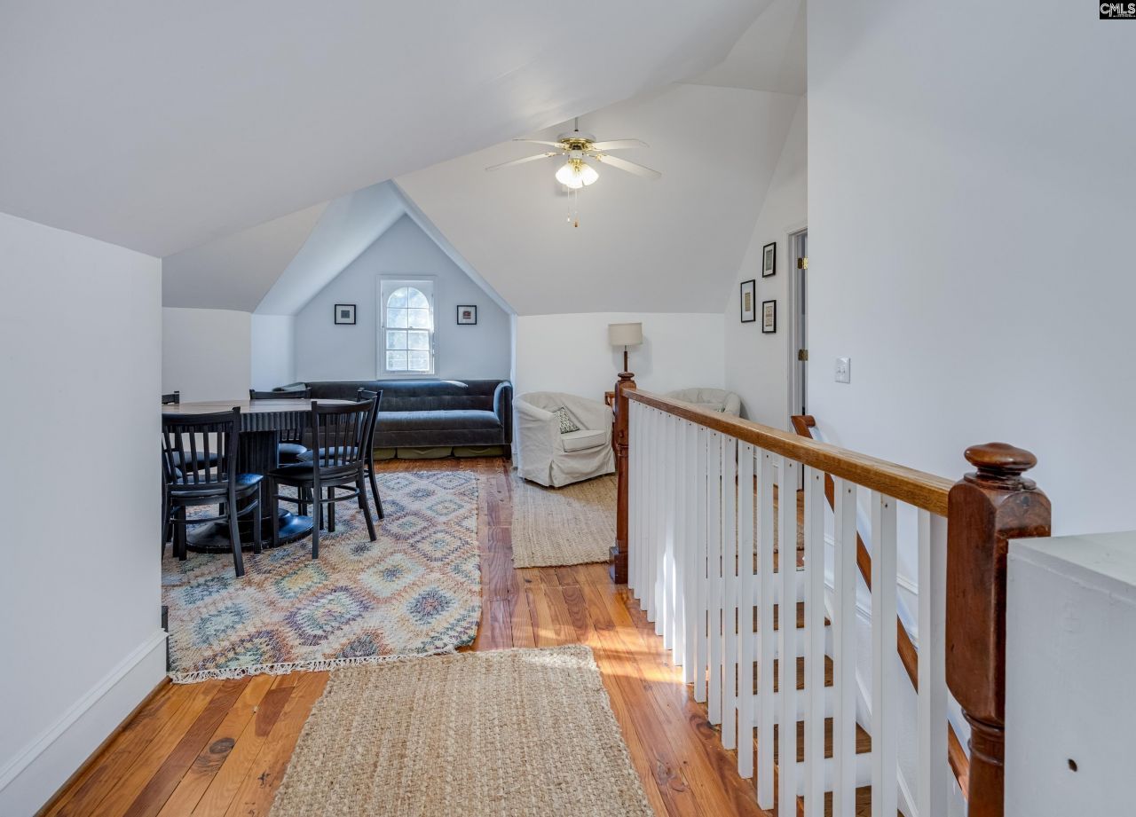 219 Haynsworth Street Photo 63