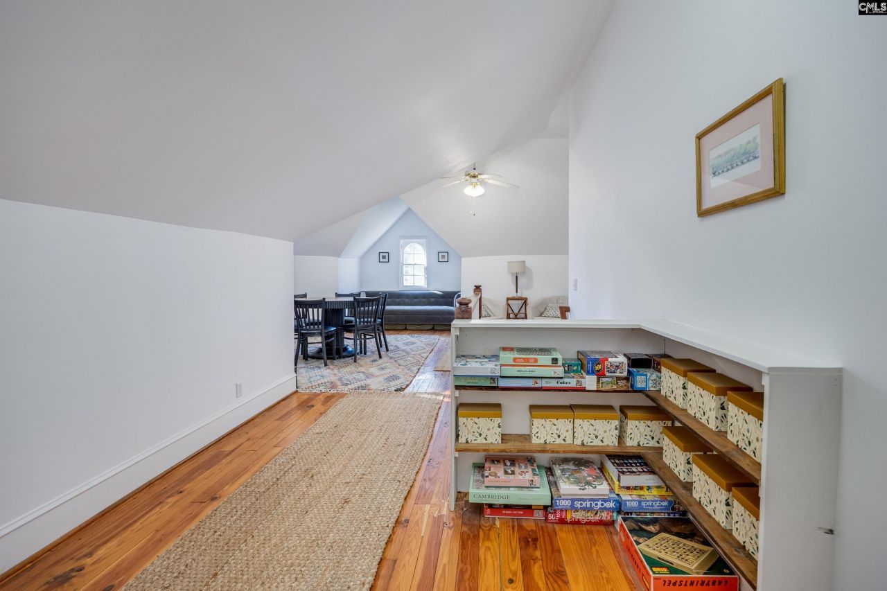 219 Haynsworth Street Photo 64