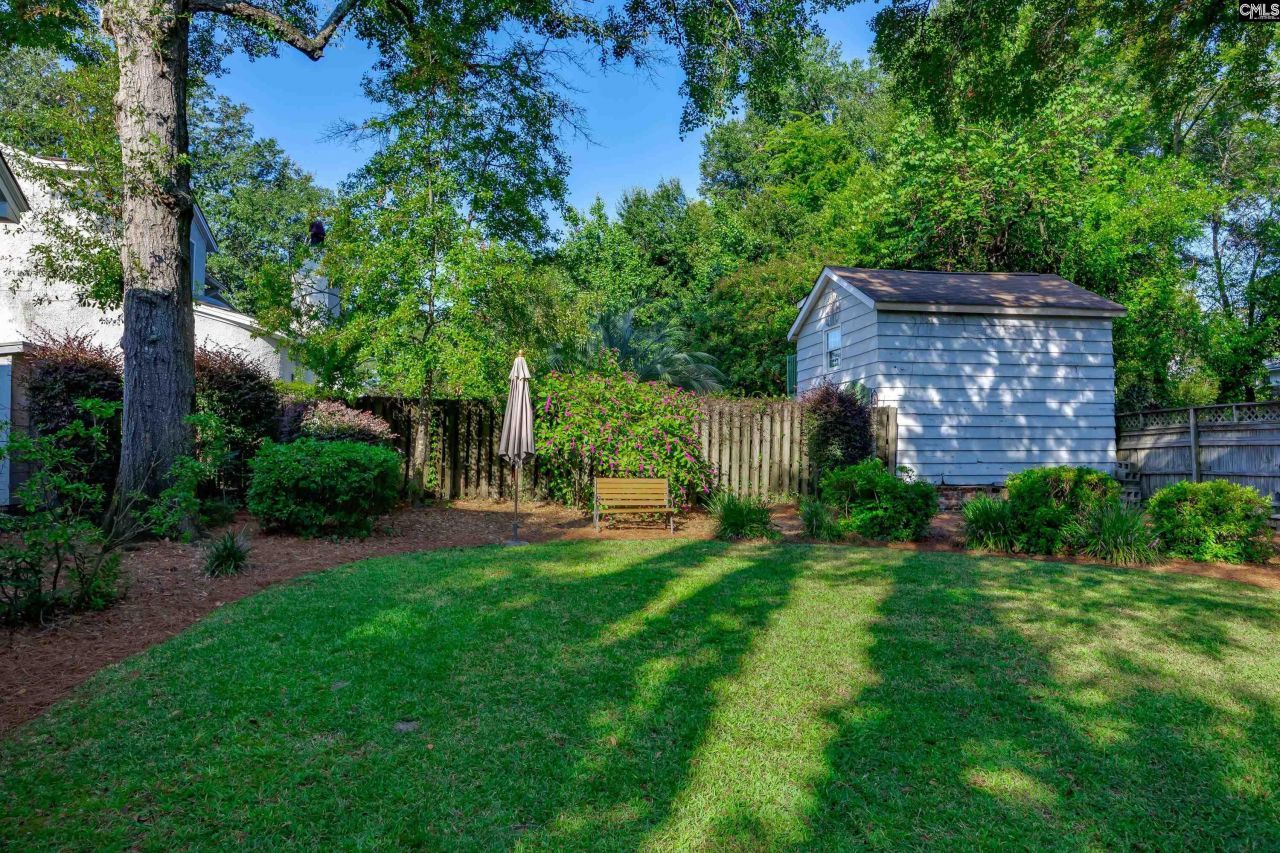 219 Haynsworth Street Photo 6