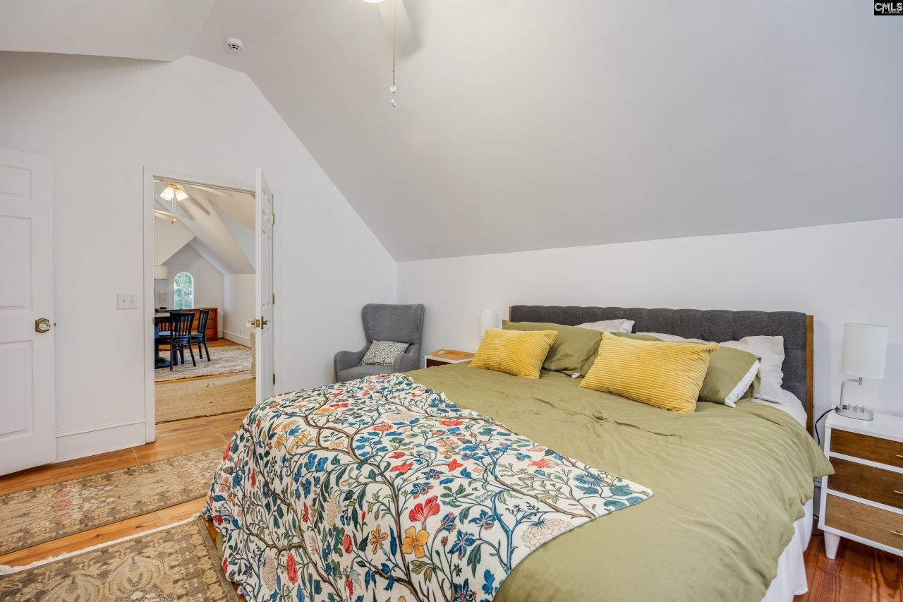 219 Haynsworth Street Photo 68