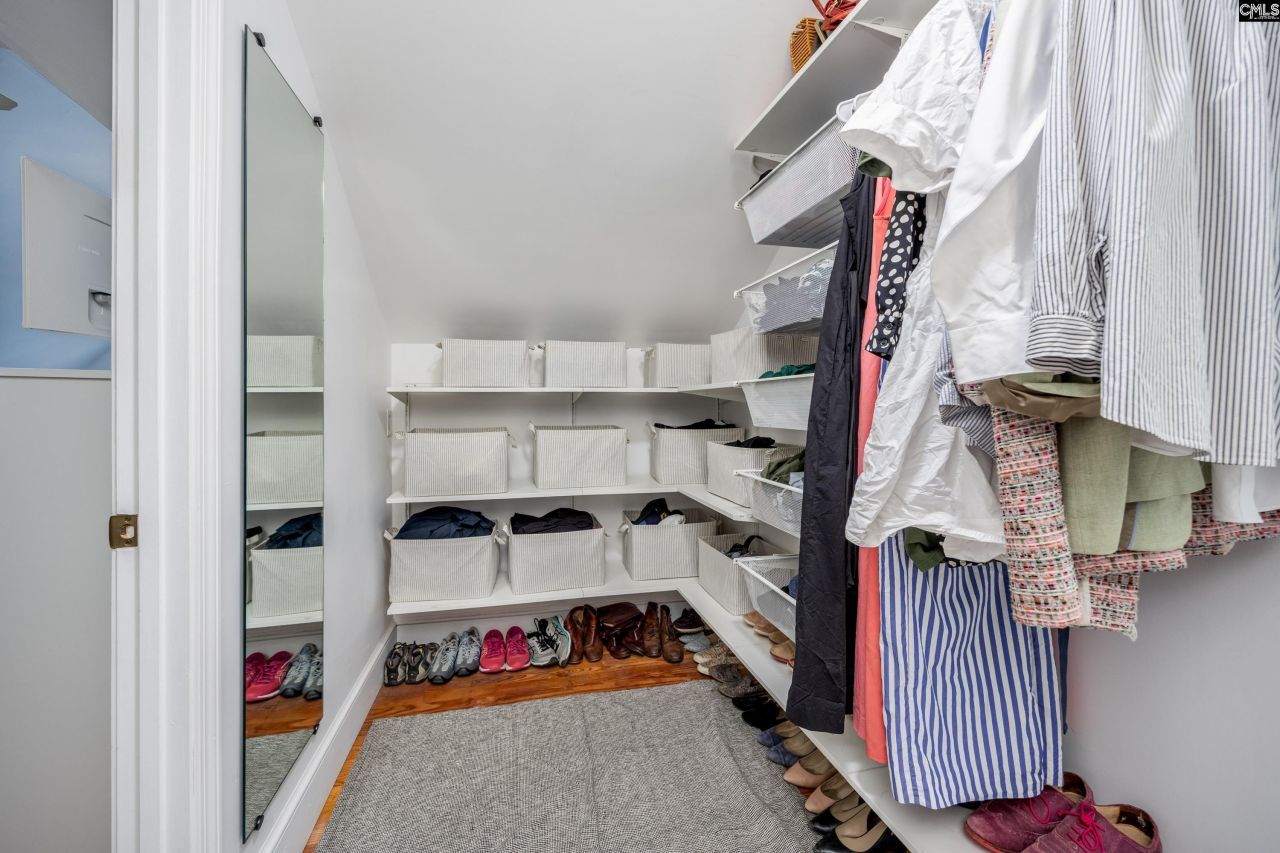 219 Haynsworth Street Photo 70