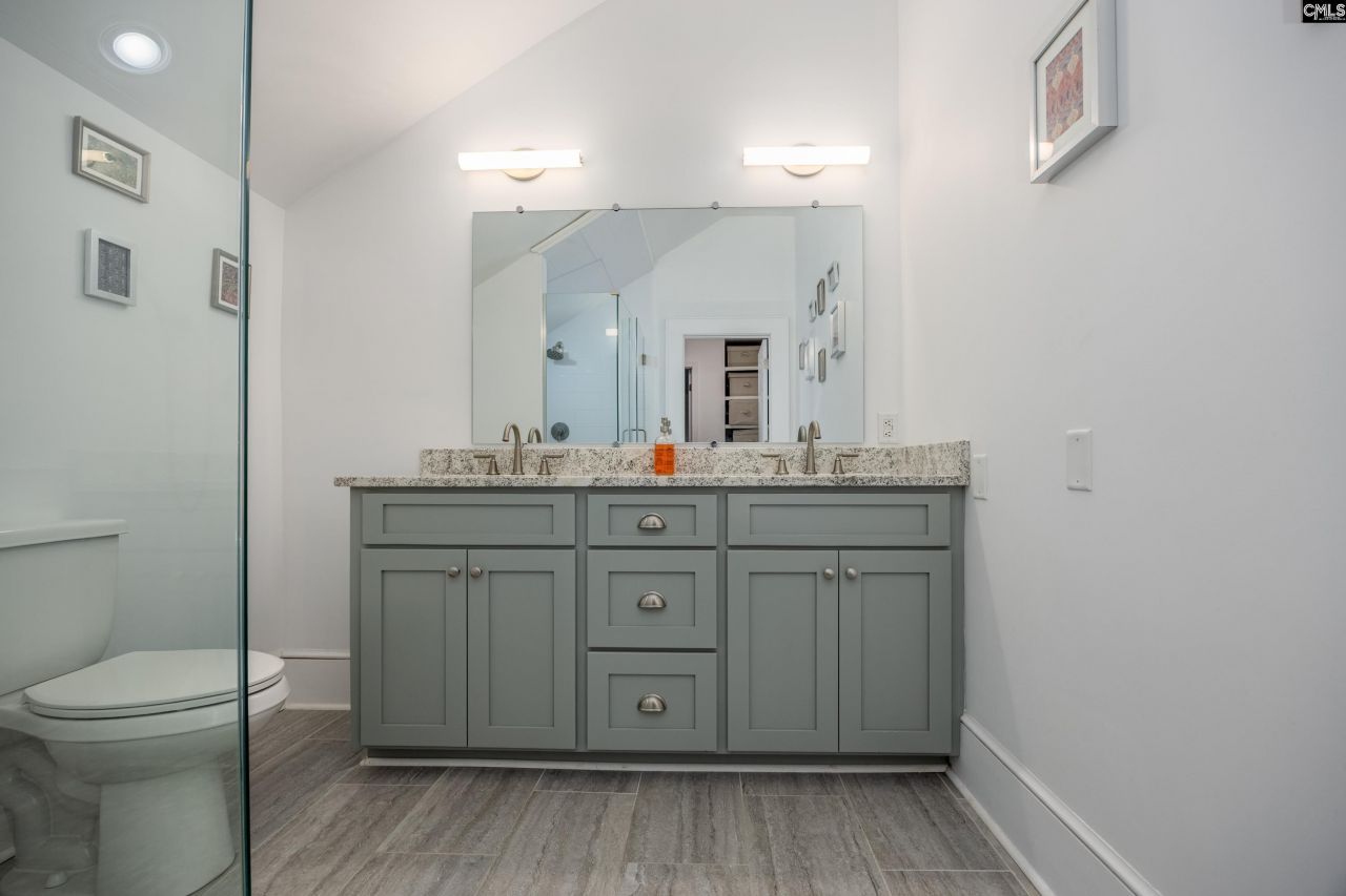 219 Haynsworth Street Photo 72