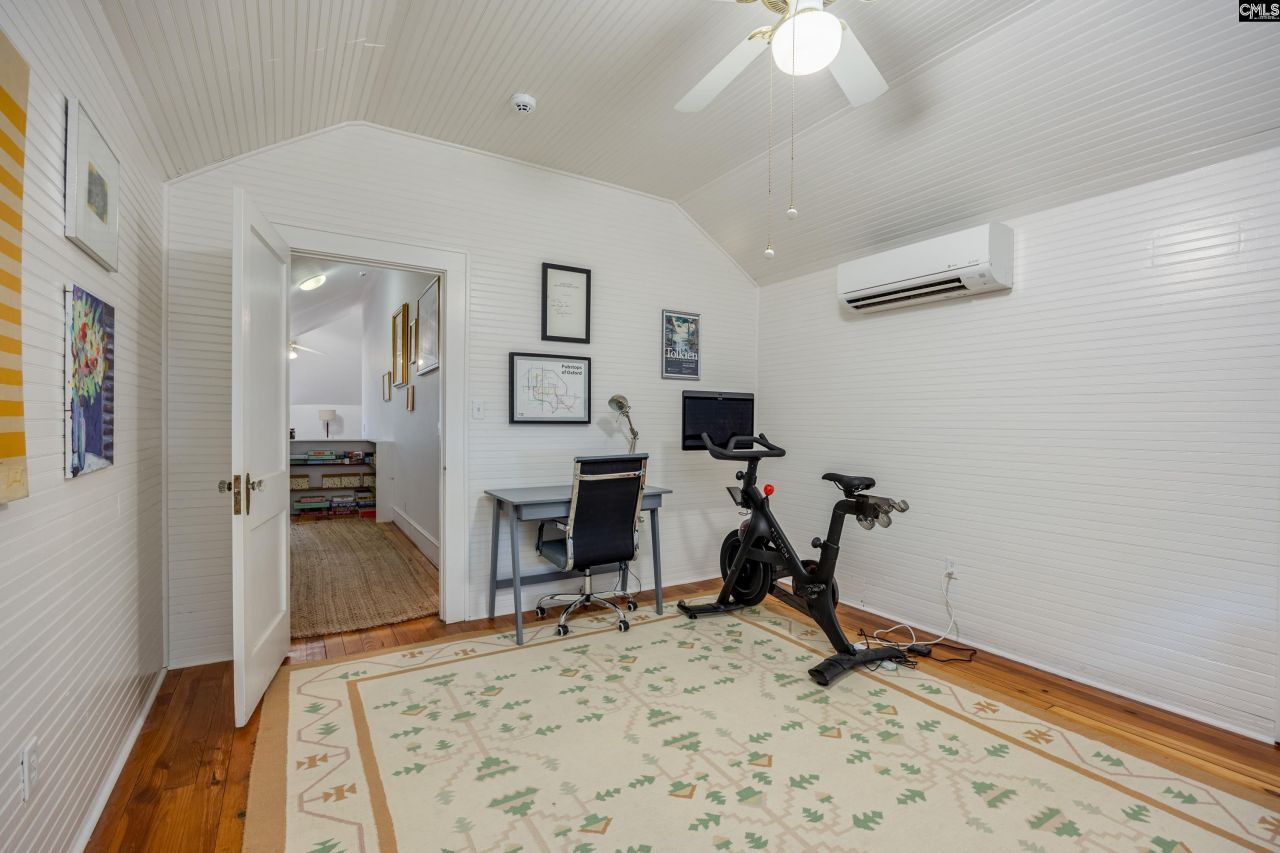 219 Haynsworth Street Photo 76