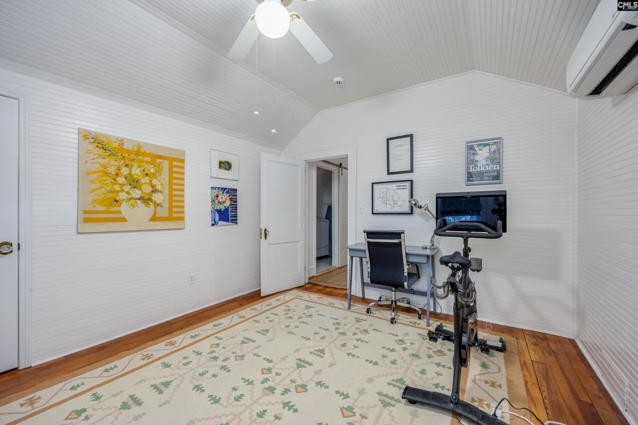 219 Haynsworth Street Photo 77