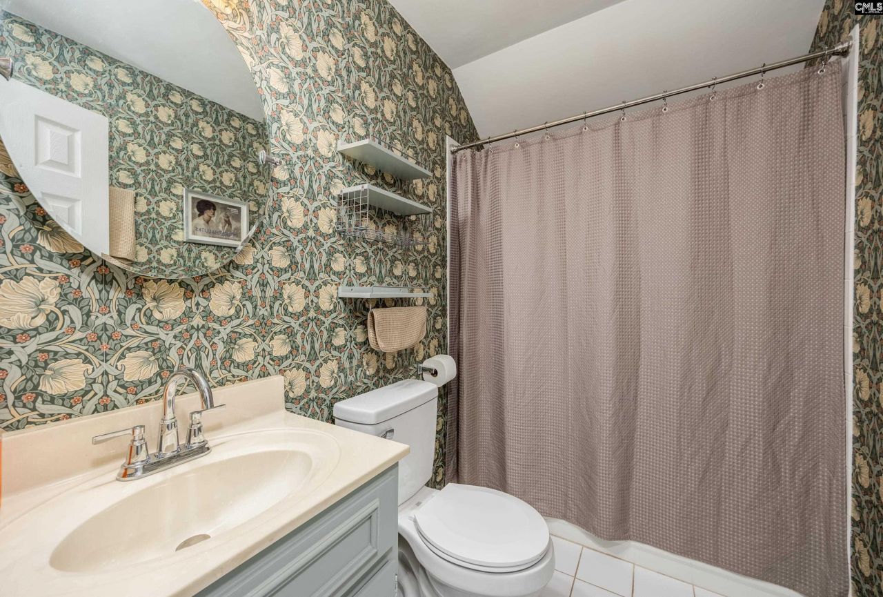 219 Haynsworth Street Photo 78