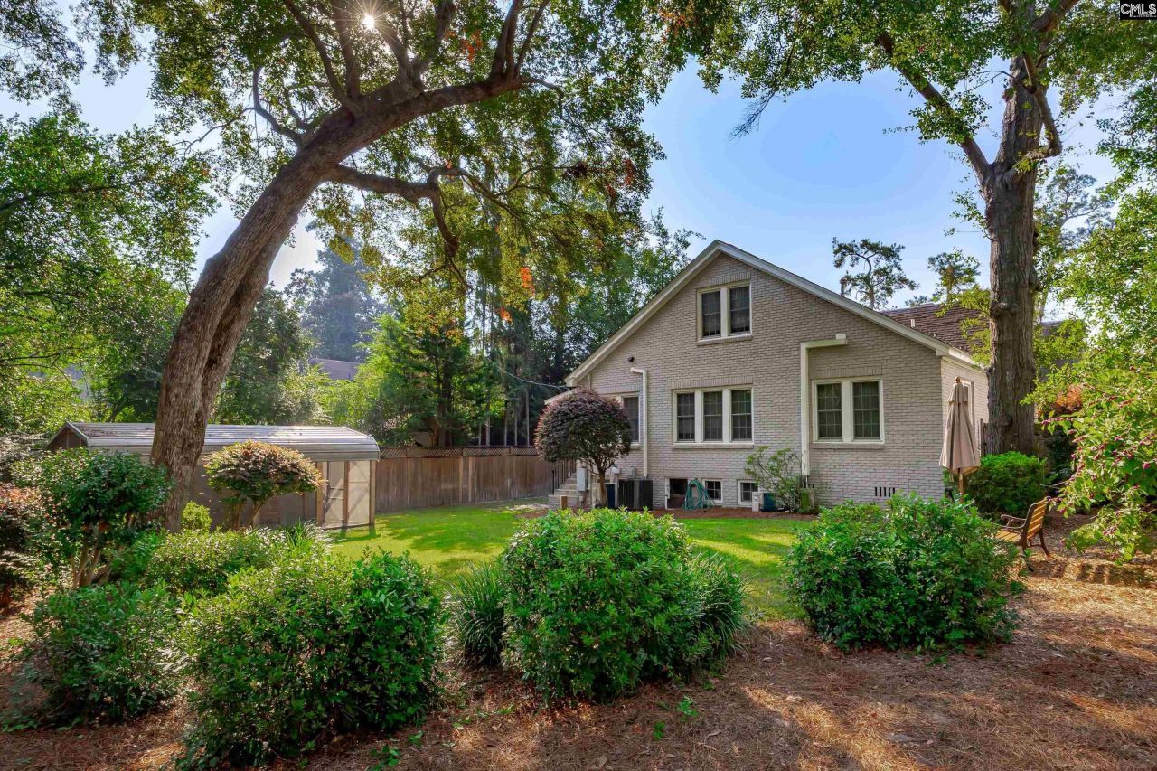 219 Haynsworth Street Photo 84