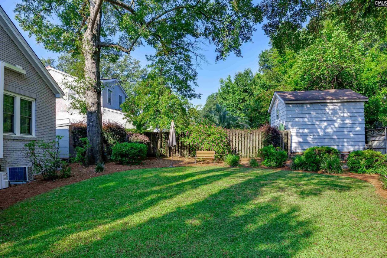 219 Haynsworth Street Photo 88