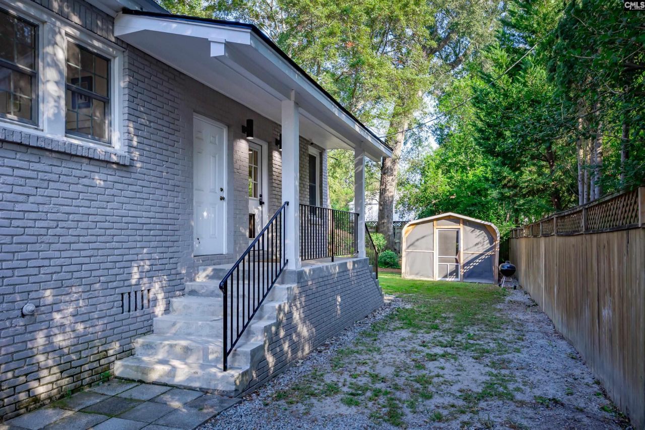 219 Haynsworth Street Photo 92