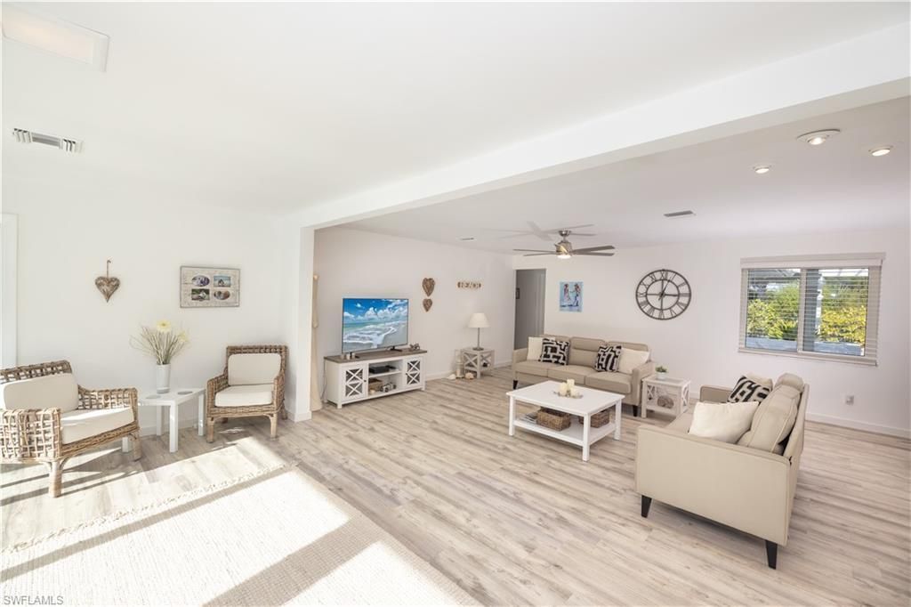 4639 Brainard Bayou Rd, Sanibel, FL 33957 Photo