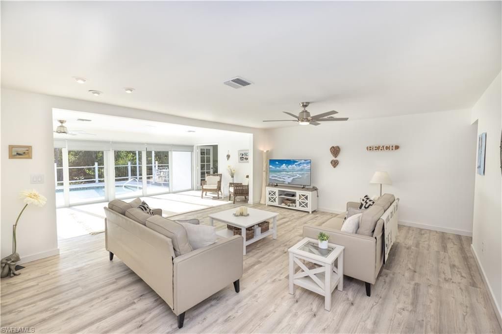 4639 Brainard Bayou Rd, Sanibel, FL 33957 Photo