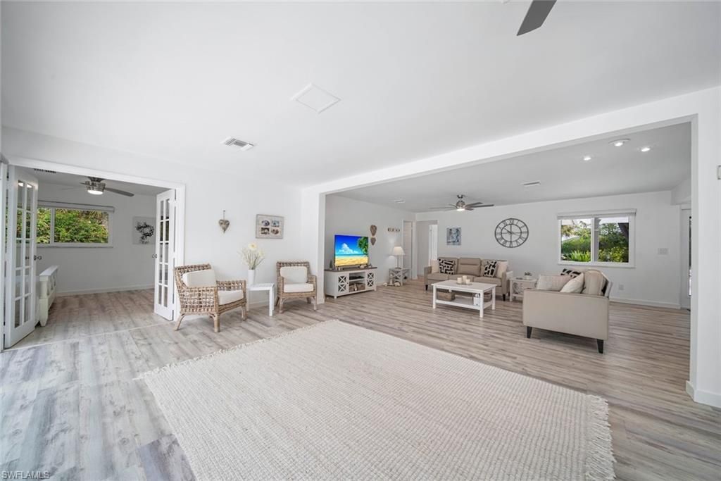 4639 Brainard Bayou Rd, Sanibel, FL 33957 Photo