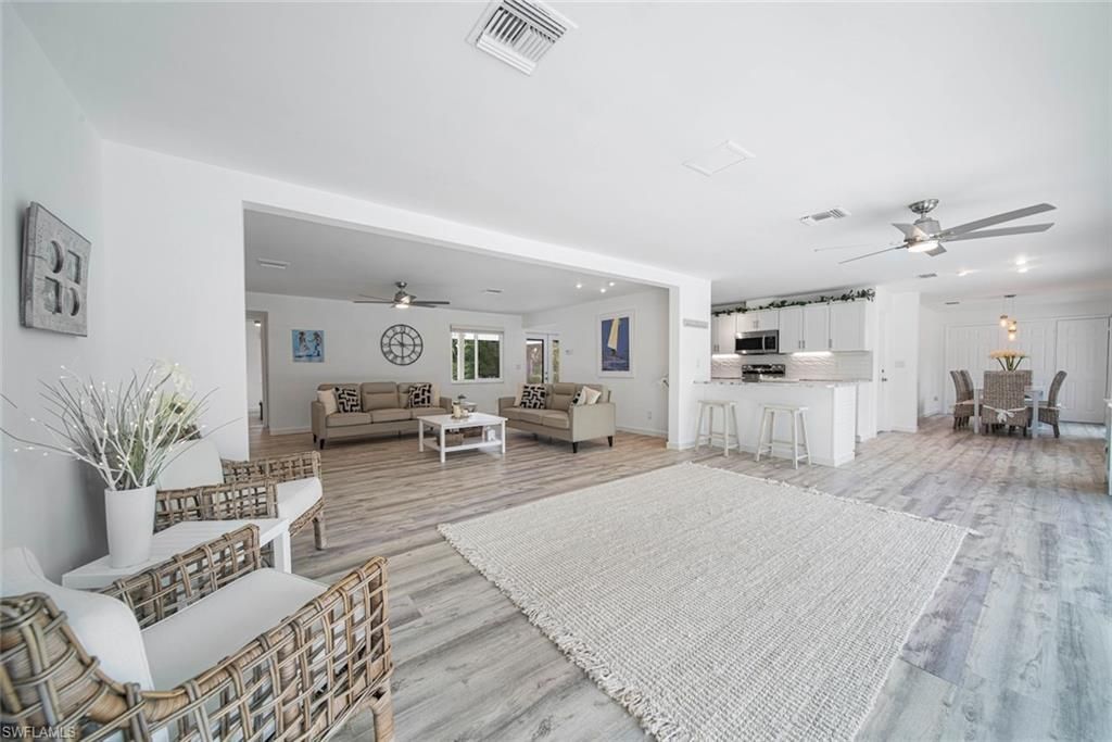 4639 Brainard Bayou Rd, Sanibel, FL 33957 Photo