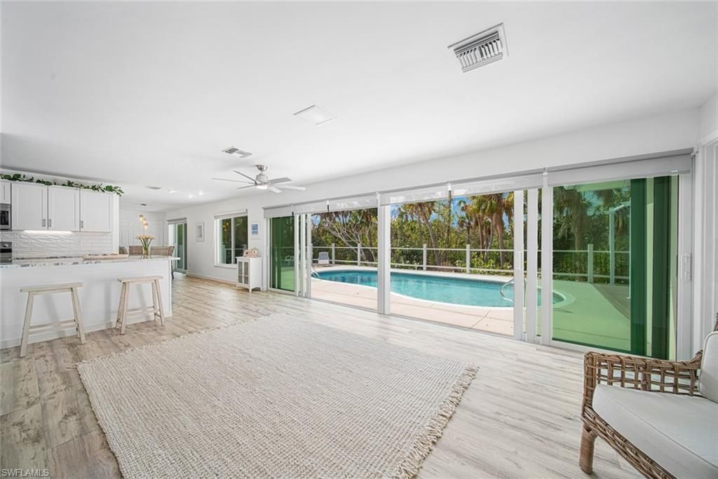 4639 Brainard Bayou Rd, Sanibel, FL 33957 Photo