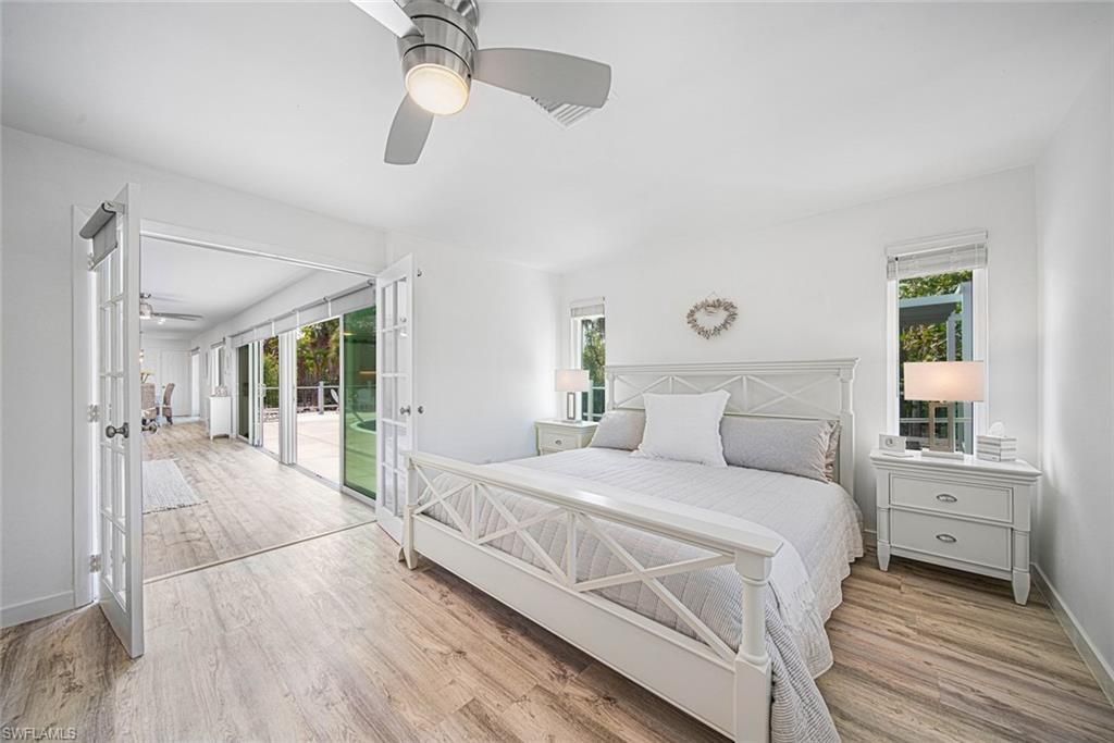 4639 Brainard Bayou Rd, Sanibel, FL 33957 Photo