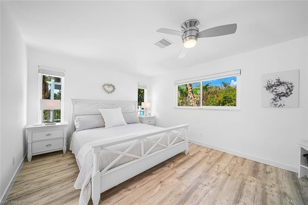 4639 Brainard Bayou Rd, Sanibel, FL 33957 Photo