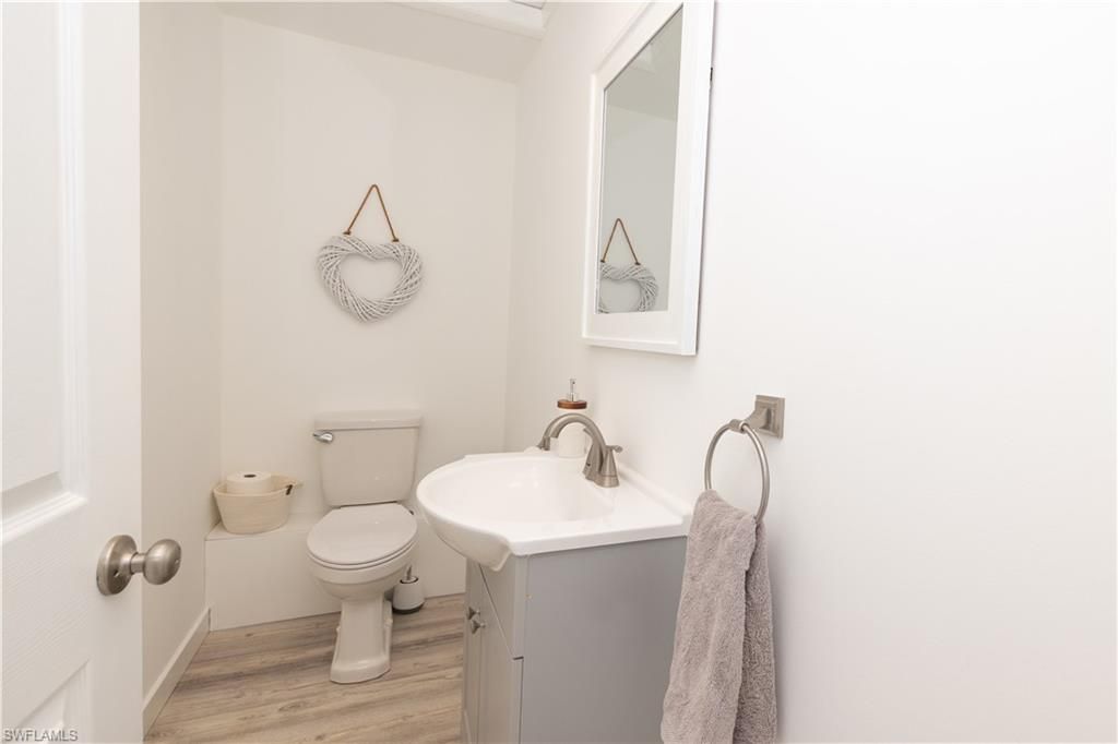 4639 Brainard Bayou Rd, Sanibel, FL 33957 Photo