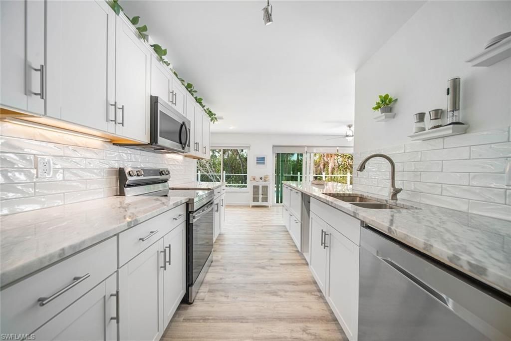 4639 Brainard Bayou Rd, Sanibel, FL 33957 Photo