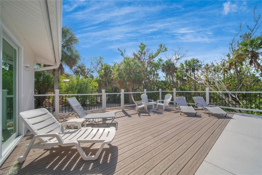 4639 Brainard Bayou Rd, Sanibel, FL 33957 Photo