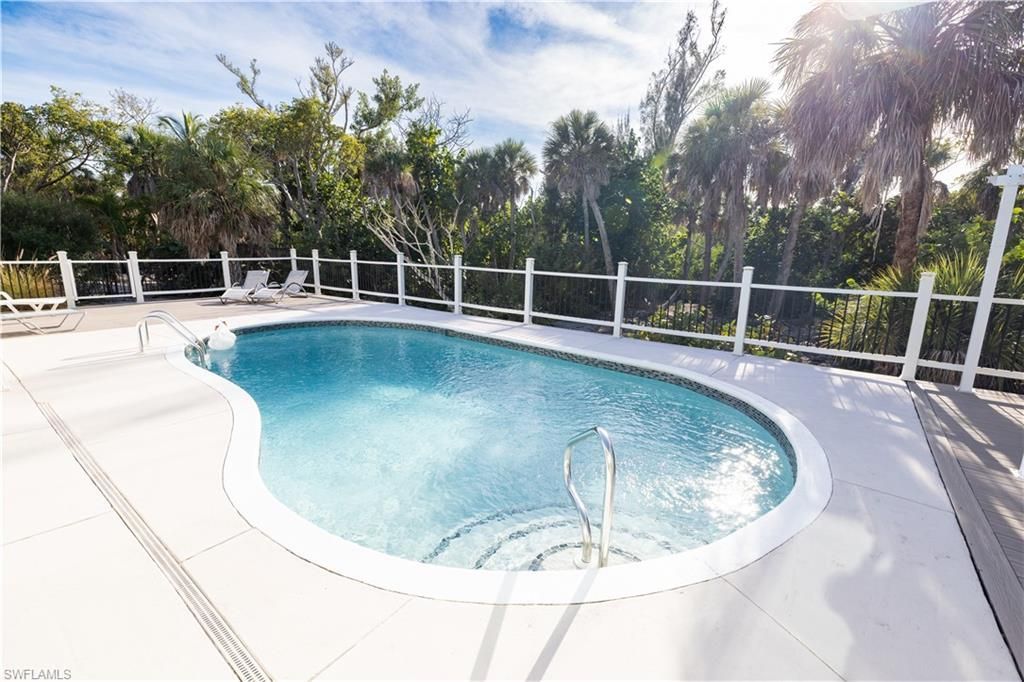 4639 Brainard Bayou Rd, Sanibel, FL 33957 Photo