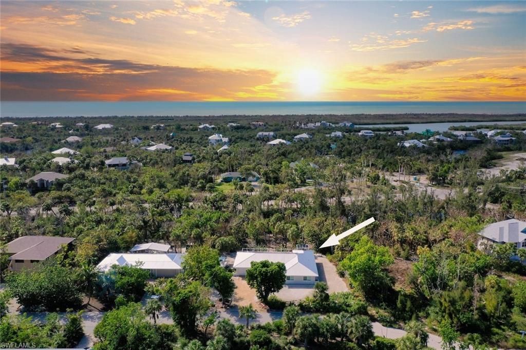 4639 Brainard Bayou Rd, Sanibel, FL 33957 Photo