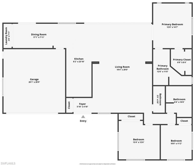 4639 Brainard Bayou Rd, Sanibel, FL 33957 Photo