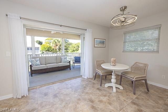 601 Periwinkle Way , Unit D5, Sanibel, FL 33957 Photo