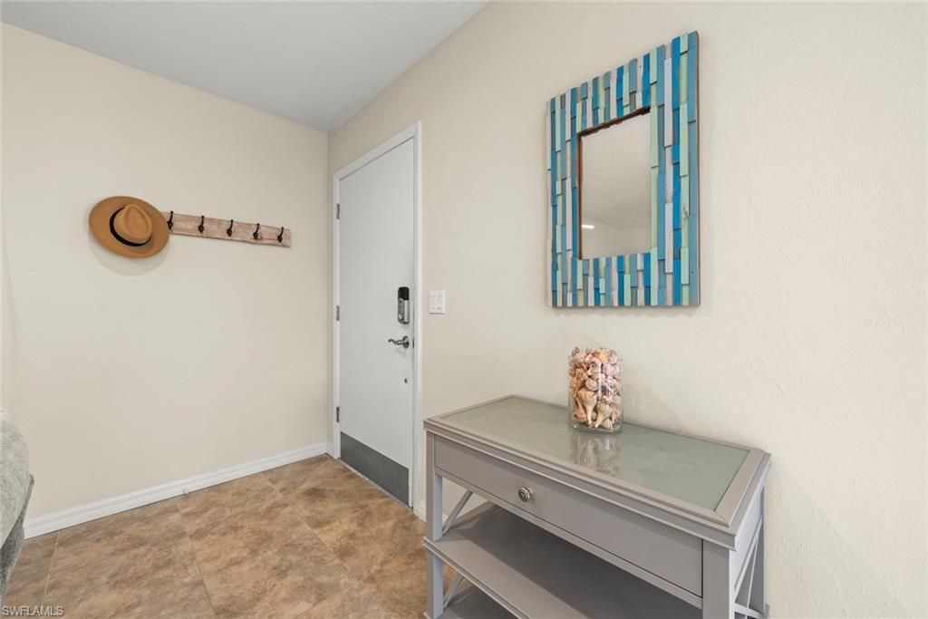 601 Periwinkle Way , Unit D5, Sanibel, FL 33957 Photo