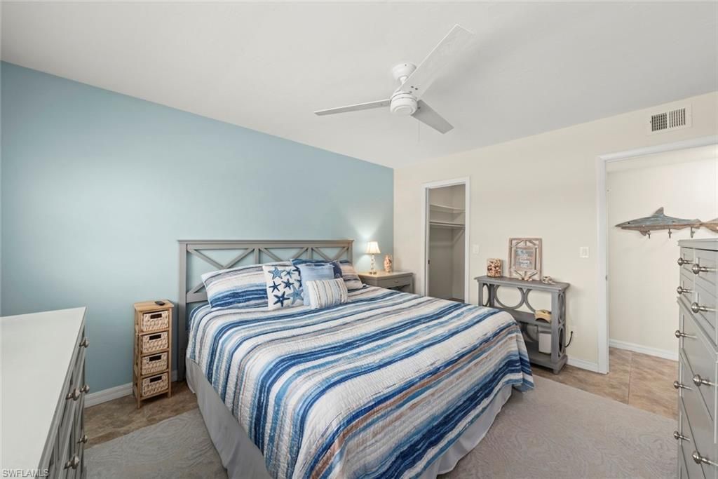 601 Periwinkle Way , Unit D5, Sanibel, FL 33957 Photo