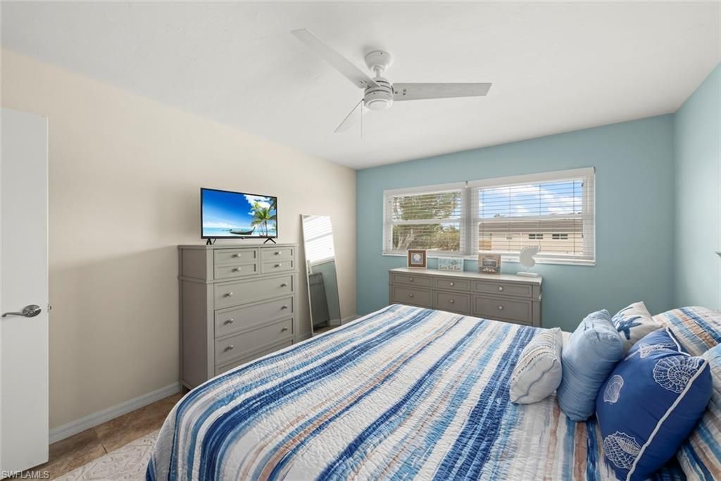 601 Periwinkle Way , Unit D5, Sanibel, FL 33957 Photo