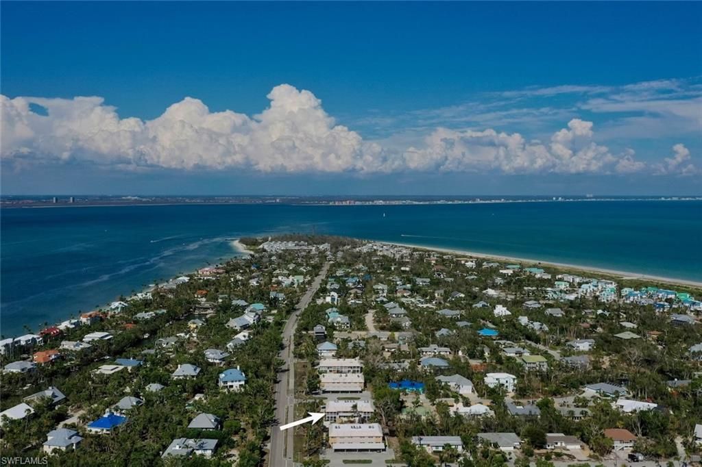 601 Periwinkle Way , Unit D5, Sanibel, FL 33957 Photo
