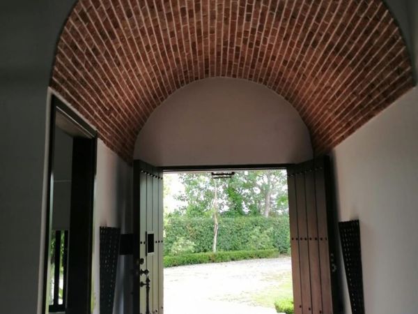 0 Vereda Lane, FL 99999