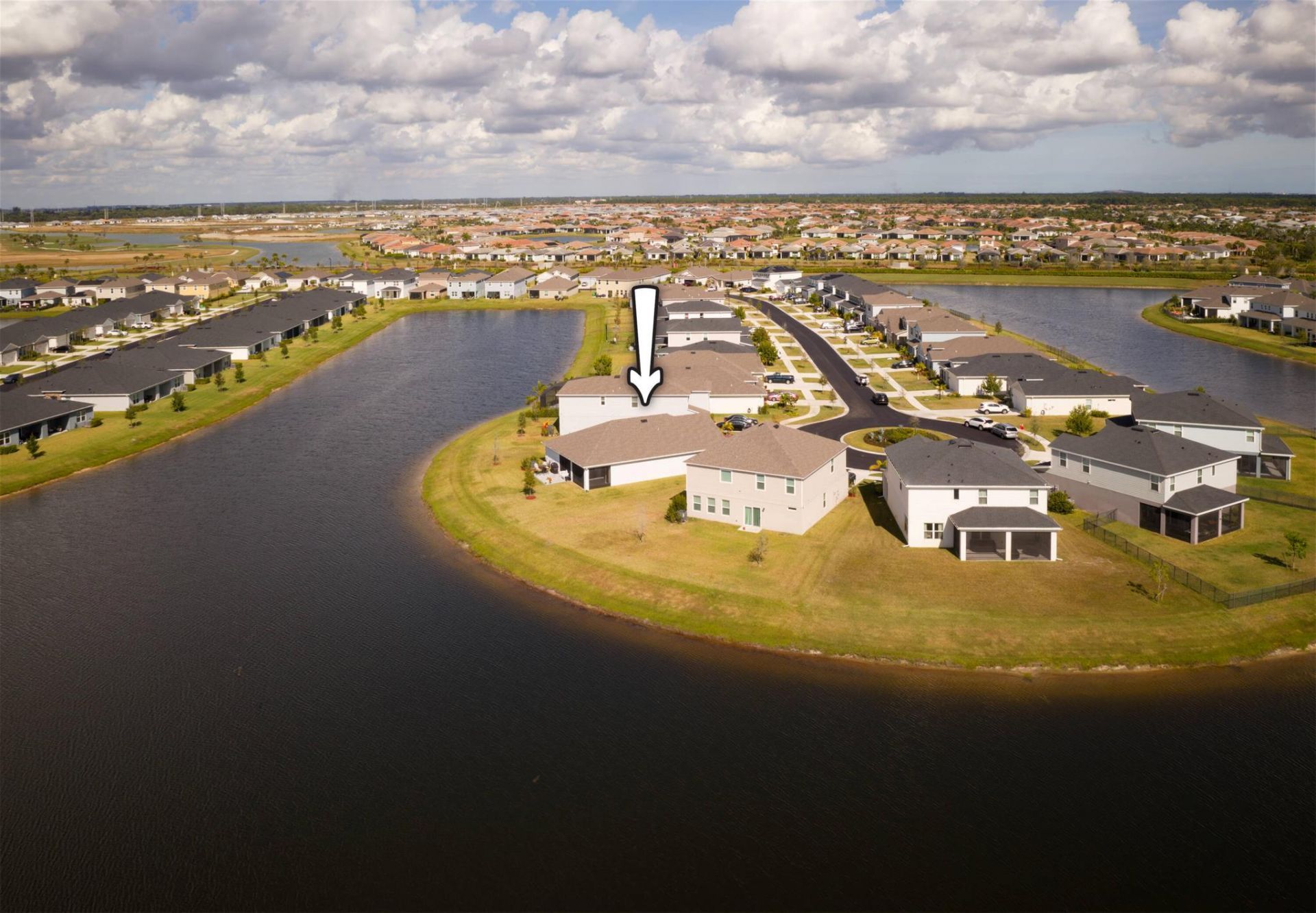 12232 SW Forli Way, Port Saint Lucie, FL 34987 Photo